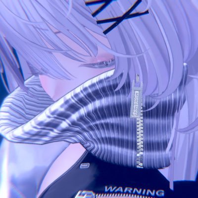_Ch1E_'s profile picture. こんばんは、好きなことをして寝るために生きてます￤◼️𝗠𝘆 𝘀𝗵𝗼𝗽 https://t.co/vEH7f739xm ‣‣𝗧𝗮𝗴 #PM041601sE_