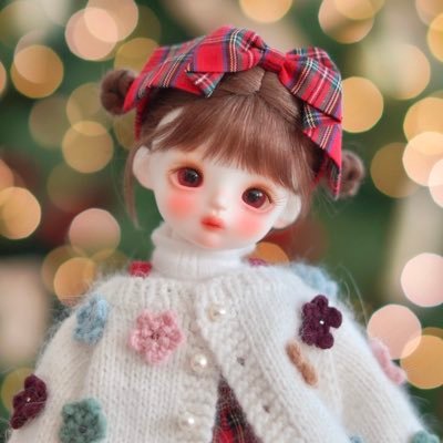 bbobbobbo__'s profile picture. 