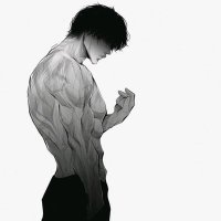 @Guii16eg (@444_ninjax) 's Twitter Profile Photo @Guii16eg (@444_ninjax) 's Twitter Profile Photo