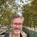 Peter MacDougall (@peterevanmac) Twitter profile photo Peter MacDougall (@peterevanmac) Twitter profile photo