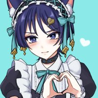 風情【5/4東4え37b】 (@huzei_1218) Twitter profile photo