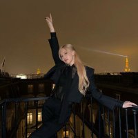 rose priv (@rose_allservice) 's Twitter Profile Photo rose priv (@rose_allservice) 's Twitter Profile Photo