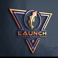Launch Baseball 2027 - Mannino (@launch2027sm) 's Twitter Profile