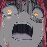 n0teeV's profile picture. 