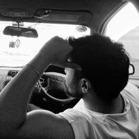 Emre (@unalemre10) 's Twitter Profile