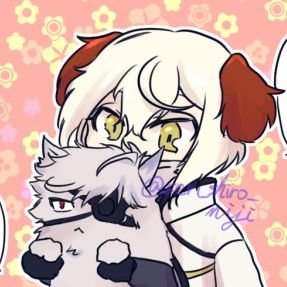 芹さんのプロフィール画像