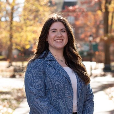 Soon-to-be three-time @ohiou grad | Lamb enthusiast | Bylines: @Reds @ohiobobcats