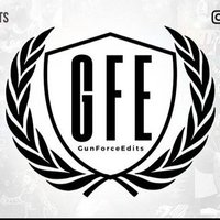 Martin (@gunforceedits) 's Twitter Profile