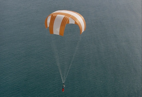 MWGu3's profile picture. Christian living, the bible, family, hot air and gas ballooning, airplanes, business, skiing, labrador's, golf, jeeps, and New Mexico green chili!