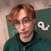 ぞにき☗☖𝑫𝑱 𝒁𝑶𝑵𝑰𝑲𝑰🐿️゛ (@zoniki_poker) Twitter profile photo ぞにき☗☖𝑫𝑱 𝒁𝑶𝑵𝑰𝑲𝑰🐿️゛ (@zoniki_poker) Twitter profile photo