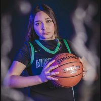 Natalyn Lechuga (@nat_lechuga12) 's Twitter Profile