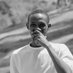 jeanclaude ishimwe (@jeanclaude89395) Twitter profile photo jeanclaude ishimwe (@jeanclaude89395) Twitter profile photo