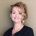 Heidi Leopold (@heidimt2002) Twitter profile photo Heidi Leopold (@heidimt2002) Twitter profile photo
