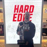 Eric Johanning (@ejohanning44) 's Twitter Profile Photo Eric Johanning (@ejohanning44) 's Twitter Profile Photo