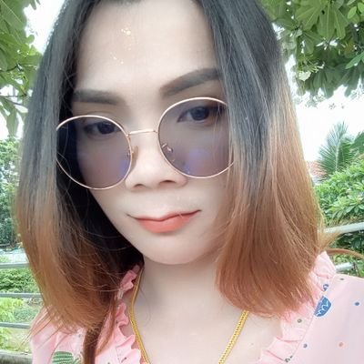 seesna38230's profile picture. 