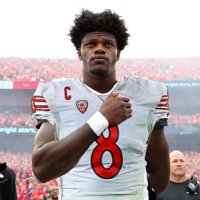 jumby (@johnsenjeremiah) 's Twitter Profile
