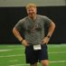 Cole Strickland (@str1ckland) Twitter profile photo Cole Strickland (@str1ckland) Twitter profile photo