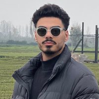 Medichi (@mdamirchi) 's Twitter Profile