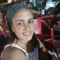 Lara Ojeda (@laraok23) 's Twitter Profile