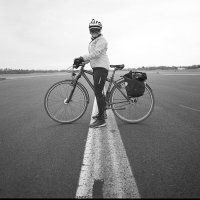 Genevieve Cory 🚲 (@genevievecory) 's Twitter Profile Photo Genevieve Cory 🚲 (@genevievecory) 's Twitter Profile Photo