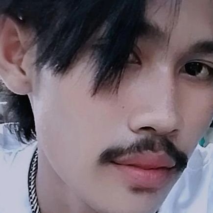 โสดสนิท