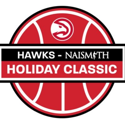 Hawks-Naismith Classics Profile