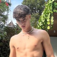 Leedz (@3chuck_) 's Twitter Profile Photo Leedz (@3chuck_) 's Twitter Profile Photo