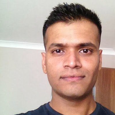 AMotobbir87479's profile picture. 