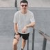 ๐๐ฟโฎโห (@dranedim) Twitter profile photo ๐๐ฟโฎโห (@dranedim) Twitter profile photo