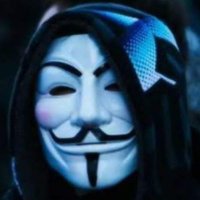 Christen Owen (@smartrecovery45) 's Twitter Profile