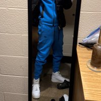 Mason (@branededchav) 's Twitter Profile