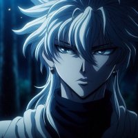 Rooze 70k ❤️‍🔥 (@70krooze) 's Twitter Profile Photo