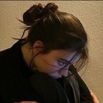 _zxc09's profile picture. 2022