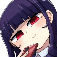 木由金艮@「青を踏む」連載 (@yuzu_gin) 's Twitter Profile Photo 木由金艮@「青を踏む」連載 (@yuzu_gin) 's Twitter Profile Photo