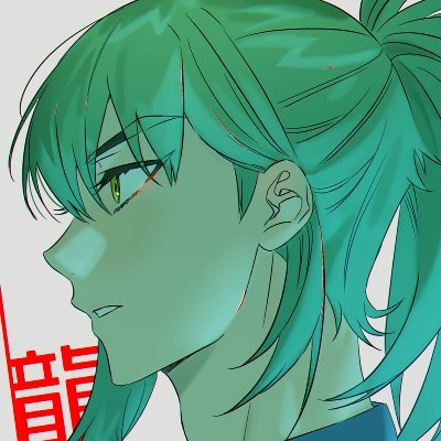 Hottest Rookie Turbo Duelist to grace the Shingon League.
Post-Timeskip 21 YO Leo(Rua)
OOC is labeled with: (())
OC, MV, NSFW (dms) friendly
#YGORP #MVRP