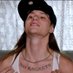 Scotty P (@shelovesmale) Twitter profile photo Scotty P (@shelovesmale) Twitter profile photo