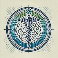 Lermitte Duclos (@lermitteduclos) Twitter profile photo