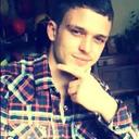 Luke Emerick - @LukeEmerick - Twitter