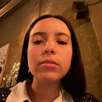 meeelisa🕷️ (@meiisarodriguez) 's Twitter Profile