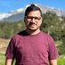 Bhausaheb Dhokale (@bkdhokale) Twitter profile photo Bhausaheb Dhokale (@bkdhokale) Twitter profile photo