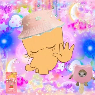 moon.sol 🎒さんのプロフィール画像