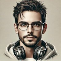 Ben VanHelsing 🇵🇱 🖥️ (@secure_overflow) 's Twitter Profile