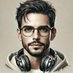 Ben VanHelsing 🇵🇱 🖥️ (@secure_overflow) Twitter profile photo Ben VanHelsing 🇵🇱 🖥️ (@secure_overflow) Twitter profile photo