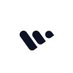 WeBytes⚡ (@webytes_net) Twitter profile photo WeBytes⚡ (@webytes_net) Twitter profile photo