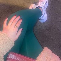 رفيف (@ir_iial0) 's Twitter Profile
