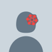 legit valve leaks (@valveleaker) Twitter profile photo legit valve leaks (@valveleaker) Twitter profile photo