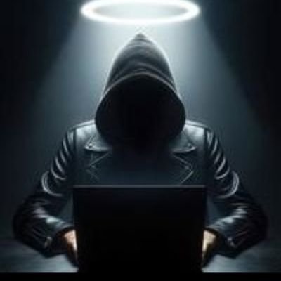 استرجاع الحسابات المسروقة والموقوفة .
تهكير حسابات /سناب /تويتر /انستغرام
التعامل بسرية تامة