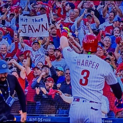 I’m a Christ Follower • Philly Sports make me sad || Massive sports fan • @zackwheelerburner Tik Tok ||