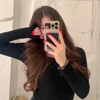 شهد (@puvrf2) 's Twitter Profile