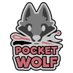 Wolf Pockets NSFW (@wolf_pockets) Twitter profile photo Wolf Pockets NSFW (@wolf_pockets) Twitter profile photo